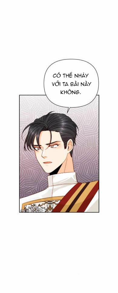 Hoàng Hậu Muốn Tái Hôn 114 trang 43