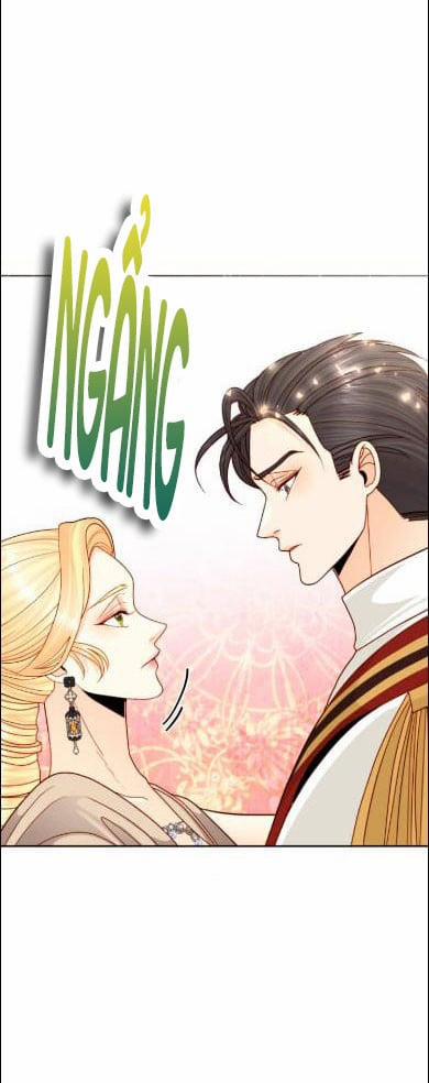 Hoàng Hậu Muốn Tái Hôn 114 trang 47