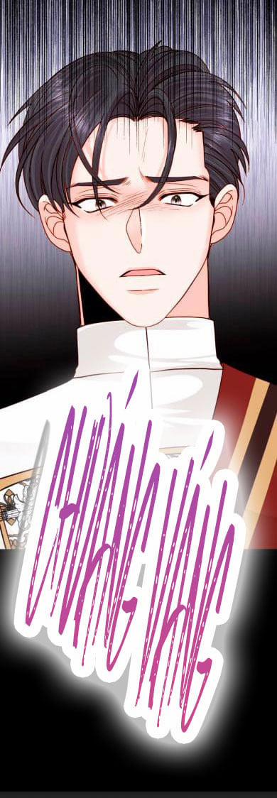 Hoàng Hậu Muốn Tái Hôn 114 trang 53