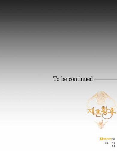 Hoàng Hậu Muốn Tái Hôn 114 trang 54