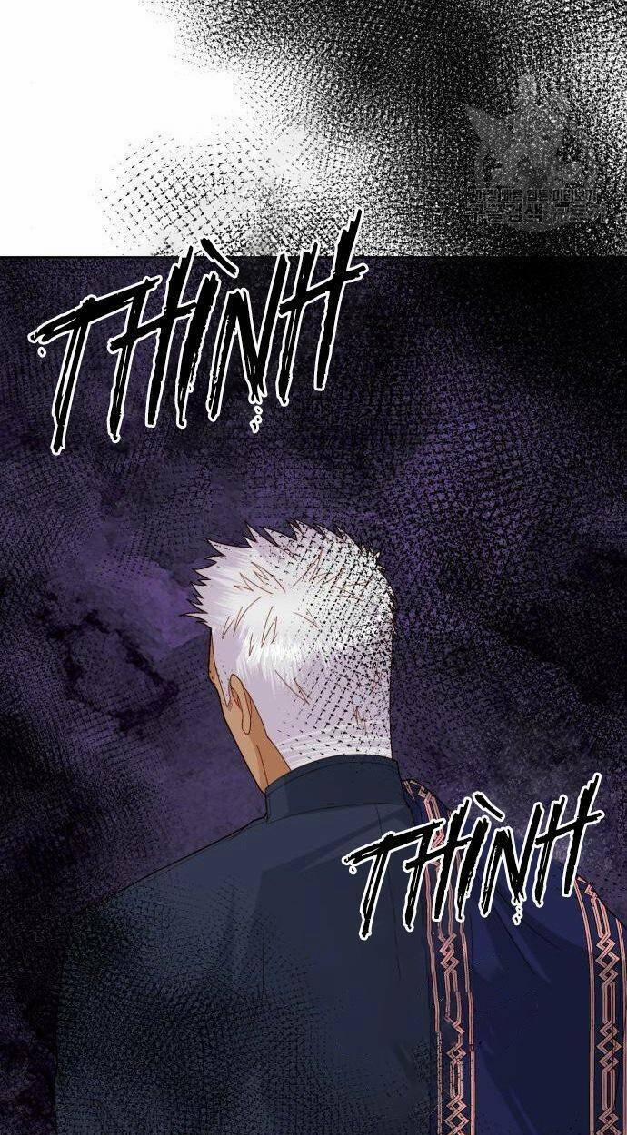 Hoàng Hậu Muốn Tái Hôn 119 trang 22