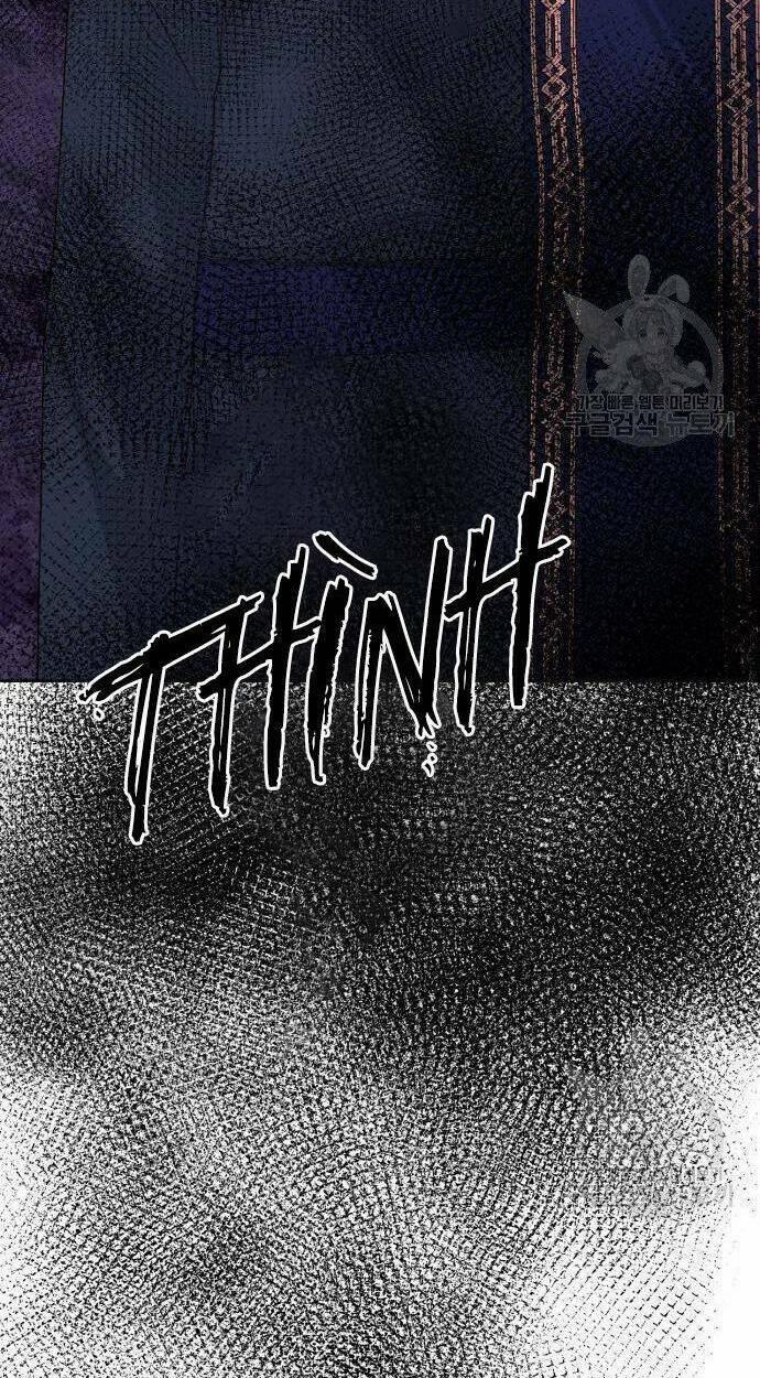 Hoàng Hậu Muốn Tái Hôn 119 trang 23