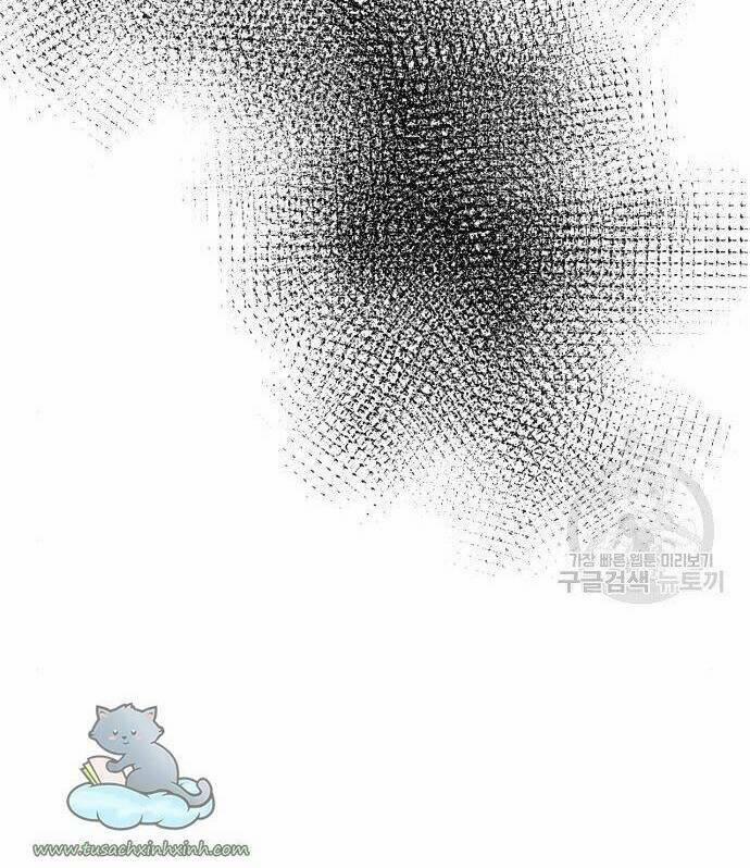 Hoàng Hậu Muốn Tái Hôn 119 trang 24