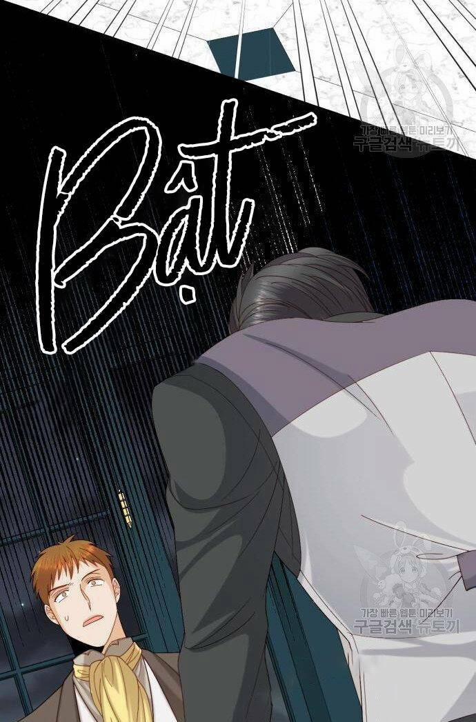 Hoàng Hậu Muốn Tái Hôn 119 trang 31