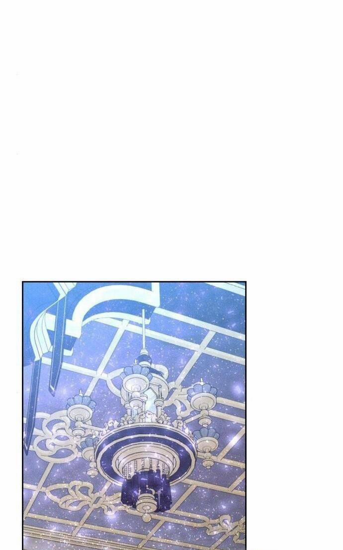 Hoàng Hậu Muốn Tái Hôn 119 trang 4