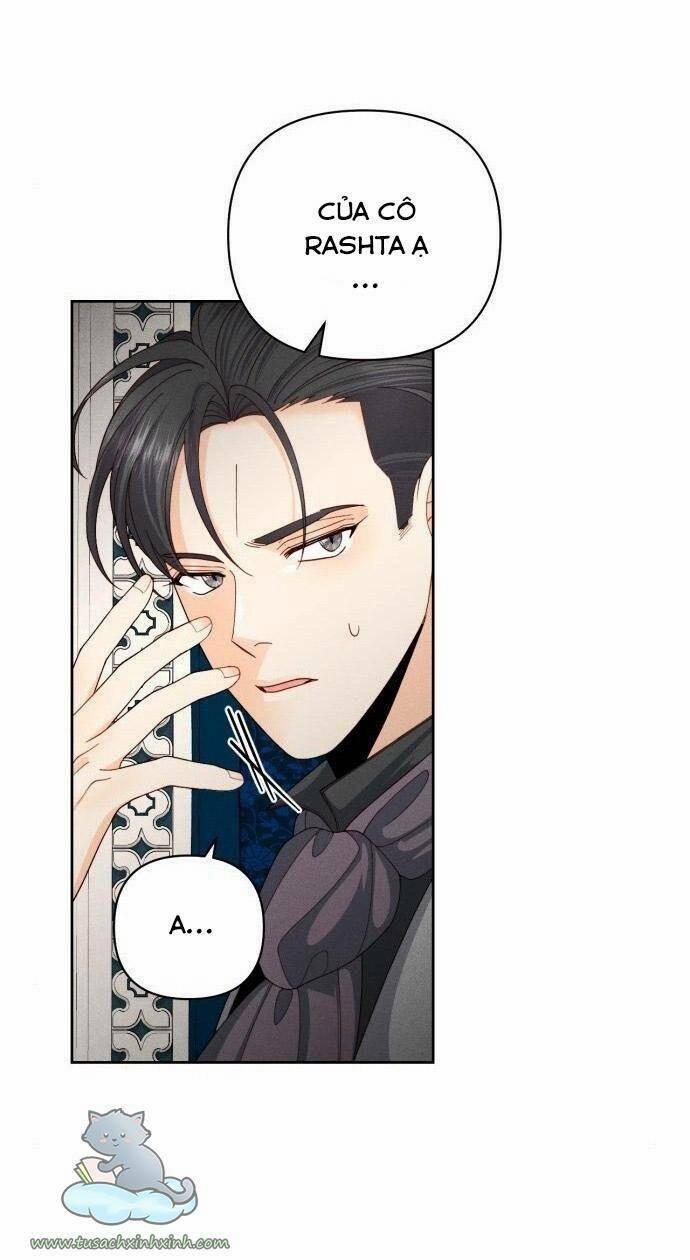 Hoàng Hậu Muốn Tái Hôn 119 trang 42