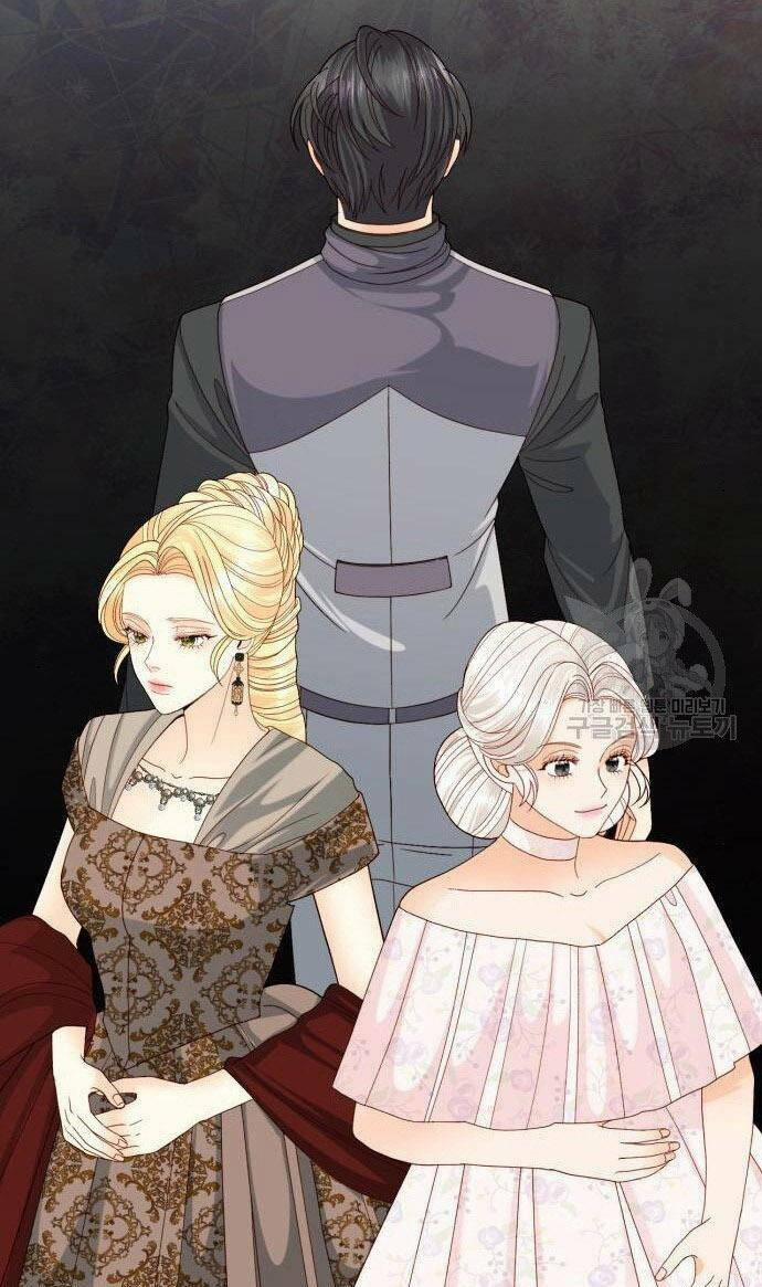 Hoàng Hậu Muốn Tái Hôn 119 trang 52