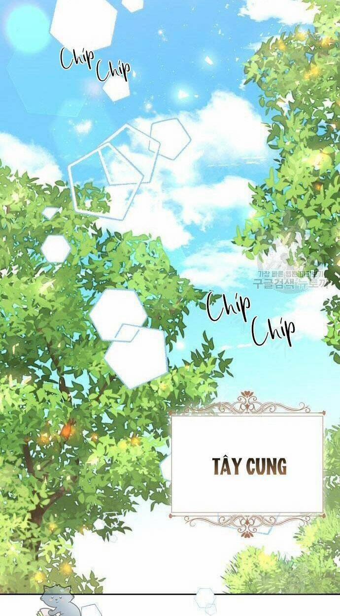 Hoàng Hậu Muốn Tái Hôn 119 trang 55