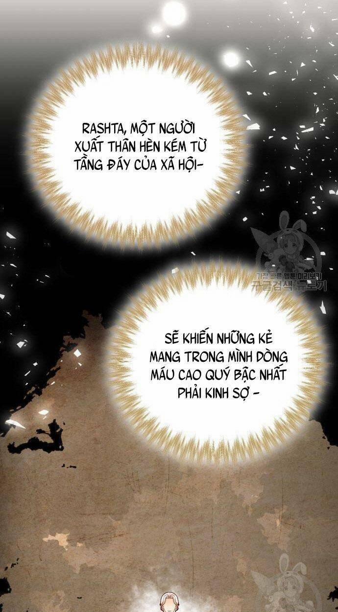 Hoàng Hậu Muốn Tái Hôn 119 trang 65