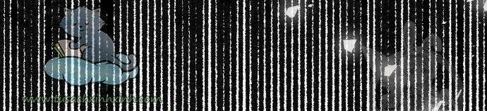 Hoàng Hậu Muốn Tái Hôn 119 trang 67