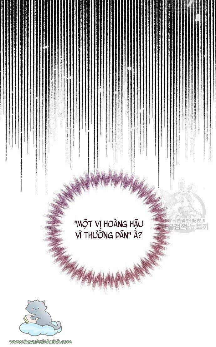 Hoàng Hậu Muốn Tái Hôn 119 trang 68