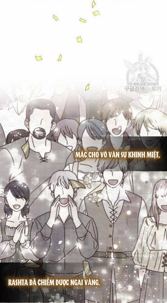 Hoàng Hậu Muốn Tái Hôn 119 trang 73