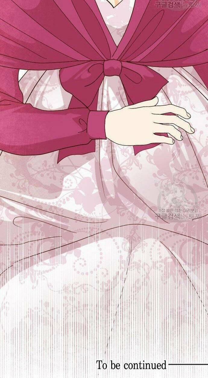 Hoàng Hậu Muốn Tái Hôn 119 trang 82