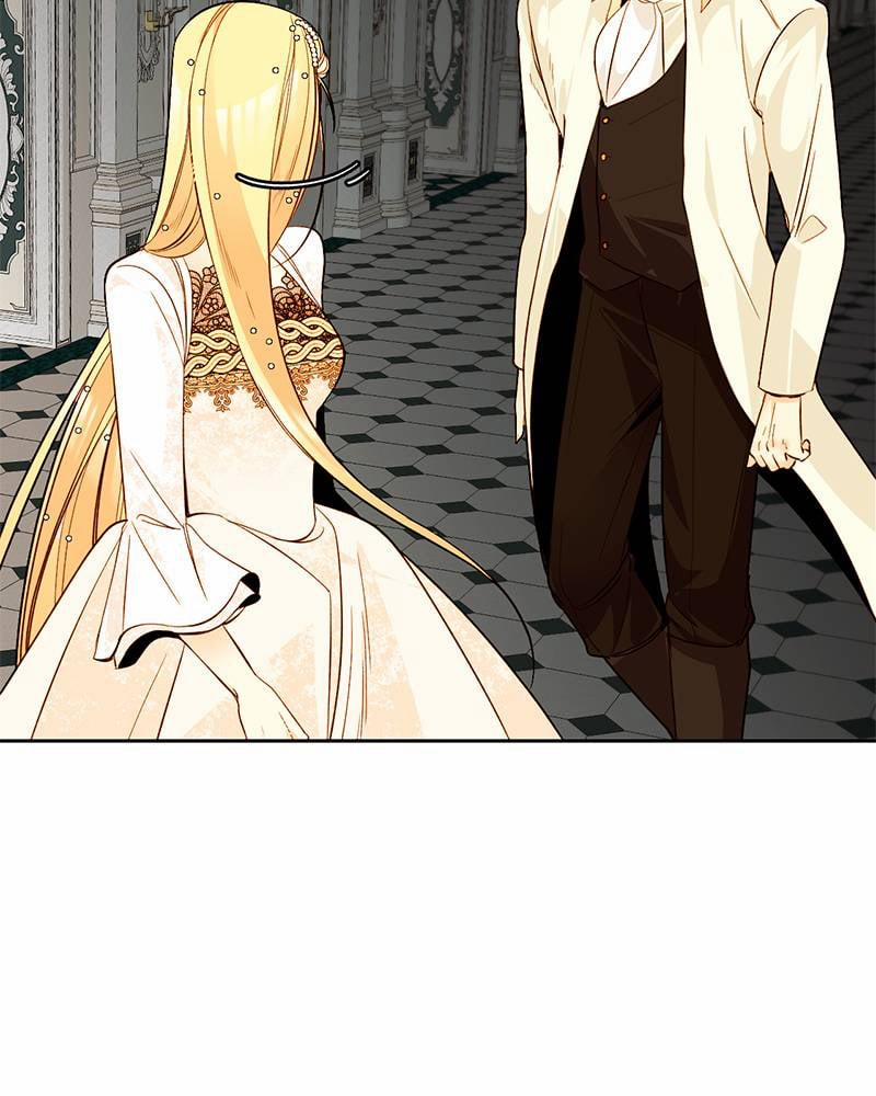 Hoàng Hậu Muốn Tái Hôn 12.1 trang 10