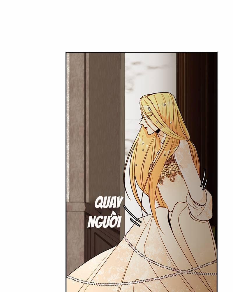 Hoàng Hậu Muốn Tái Hôn 12.1 trang 16