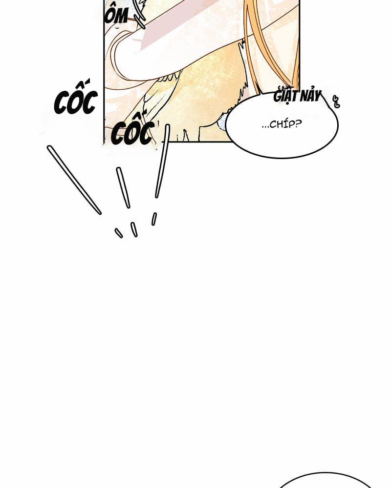 Hoàng Hậu Muốn Tái Hôn 12.1 trang 22