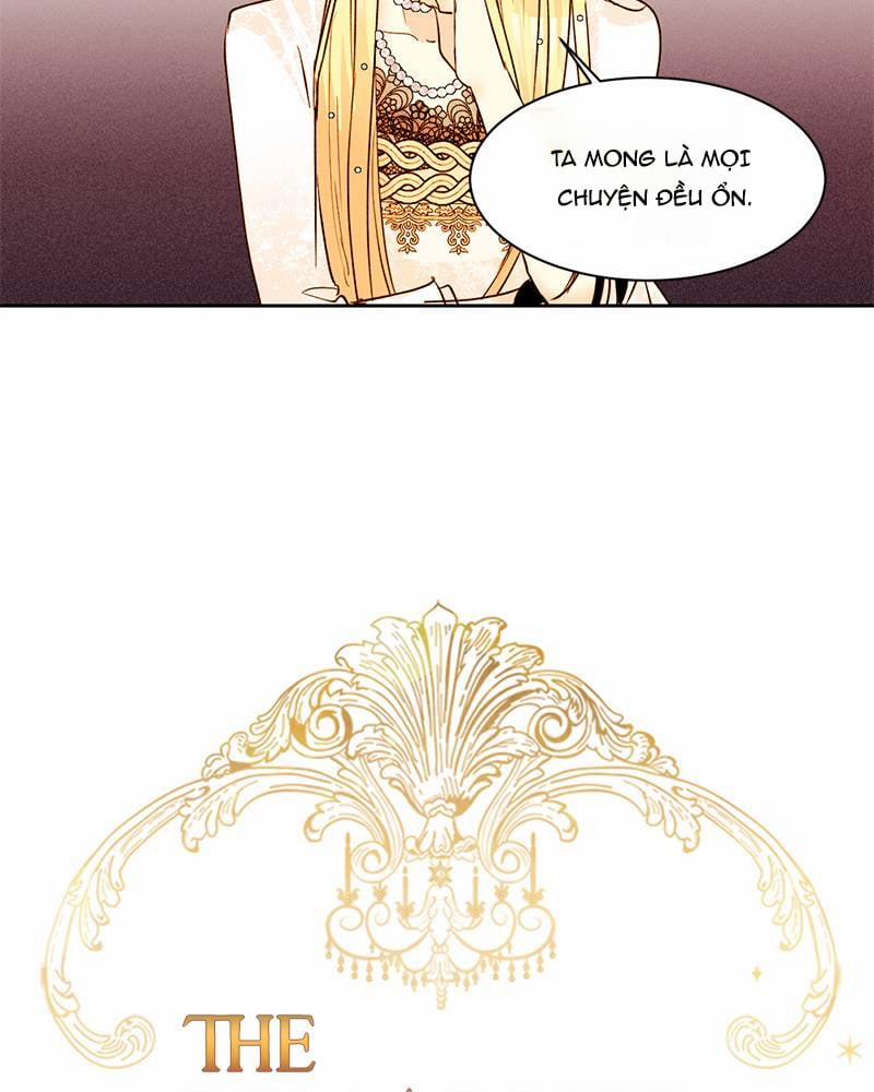 Hoàng Hậu Muốn Tái Hôn 12.1 trang 27