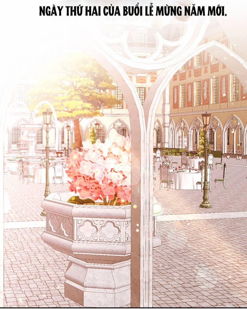 Hoàng Hậu Muốn Tái Hôn 12.1 trang 29