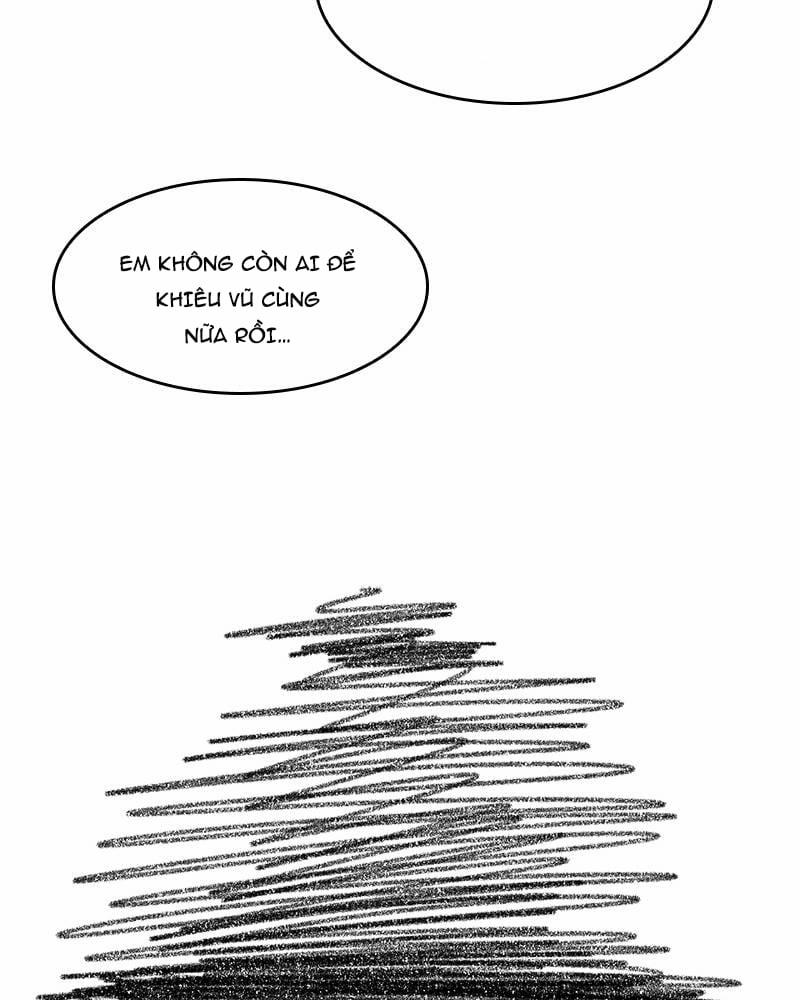 Hoàng Hậu Muốn Tái Hôn 12.1 trang 3