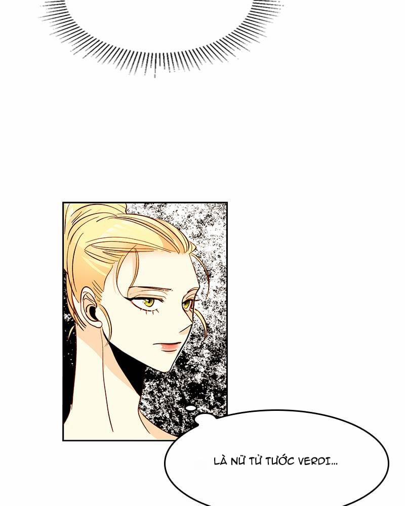 Hoàng Hậu Muốn Tái Hôn 12.1 trang 33