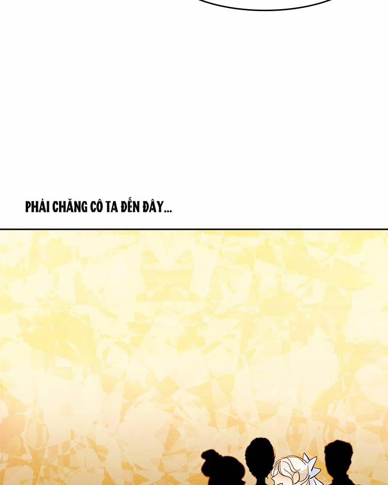 Hoàng Hậu Muốn Tái Hôn 12.1 trang 34