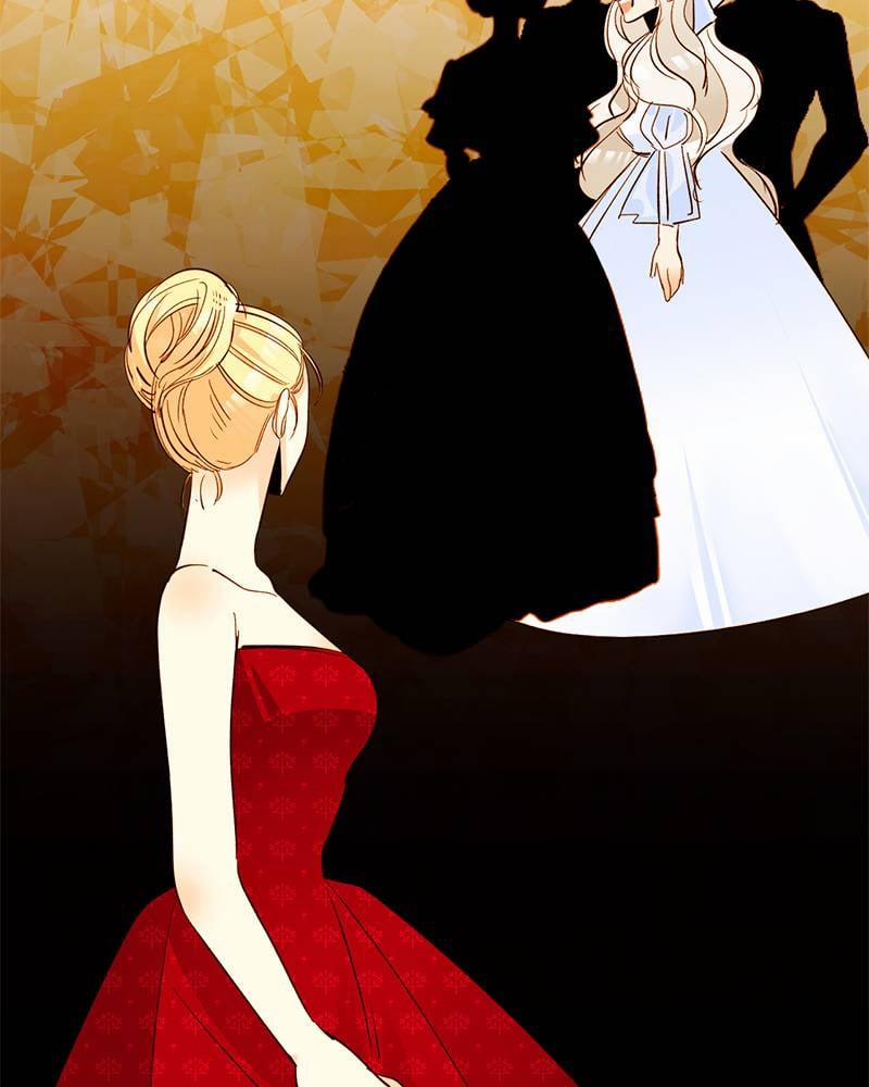 Hoàng Hậu Muốn Tái Hôn 12.1 trang 35