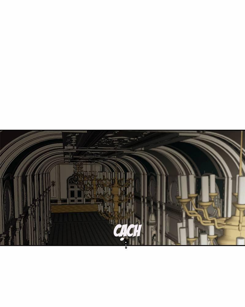 Hoàng Hậu Muốn Tái Hôn 12.1 trang 7