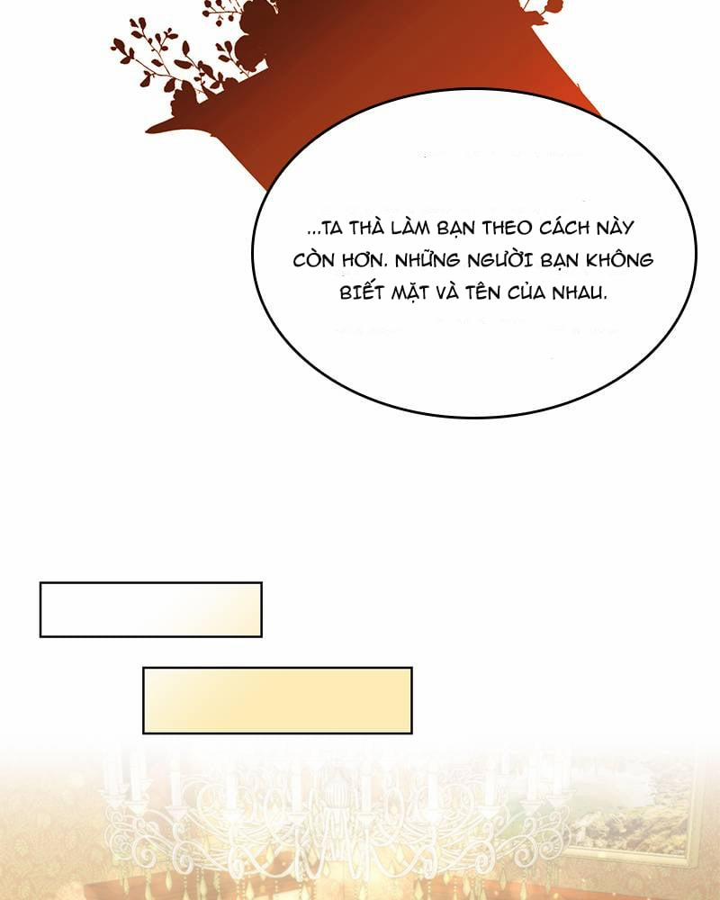 Hoàng Hậu Muốn Tái Hôn 12.2 trang 10