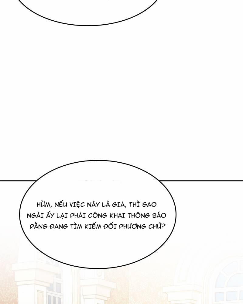 Hoàng Hậu Muốn Tái Hôn 12.2 trang 12