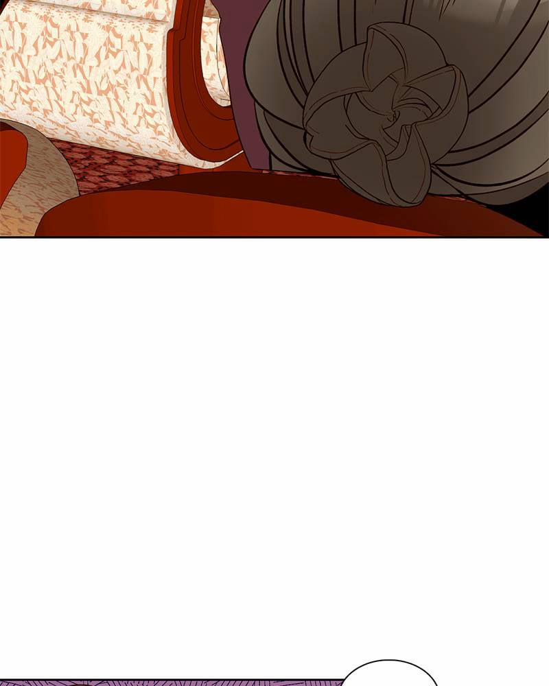 Hoàng Hậu Muốn Tái Hôn 12.2 trang 14