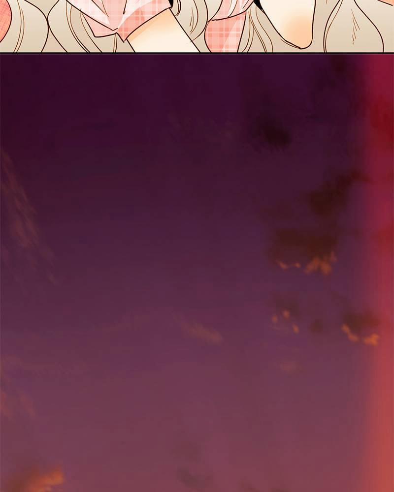 Hoàng Hậu Muốn Tái Hôn 12.2 trang 17