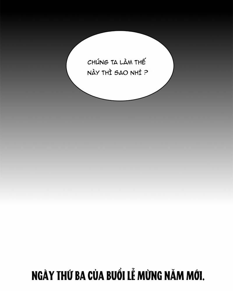 Hoàng Hậu Muốn Tái Hôn 12.2 trang 26