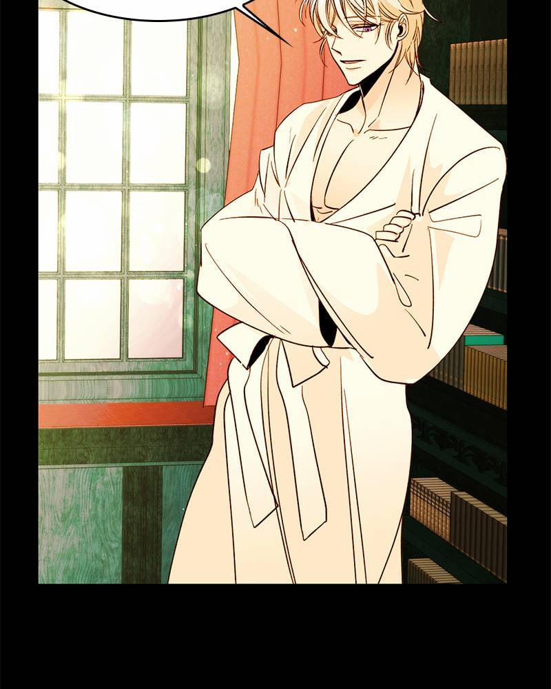 Hoàng Hậu Muốn Tái Hôn 12.2 trang 32