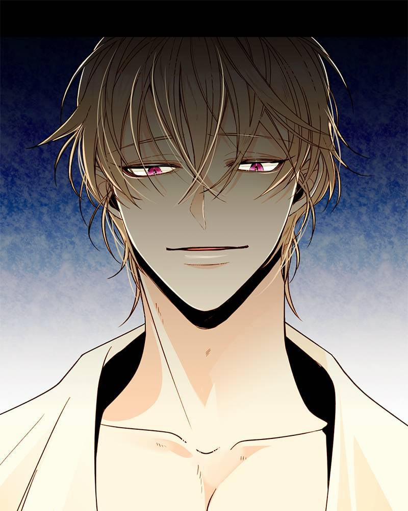 Hoàng Hậu Muốn Tái Hôn 12.2 trang 38