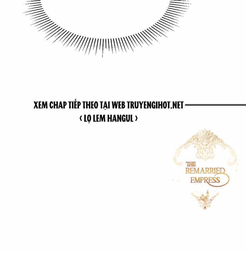 Hoàng Hậu Muốn Tái Hôn 12.2 trang 43