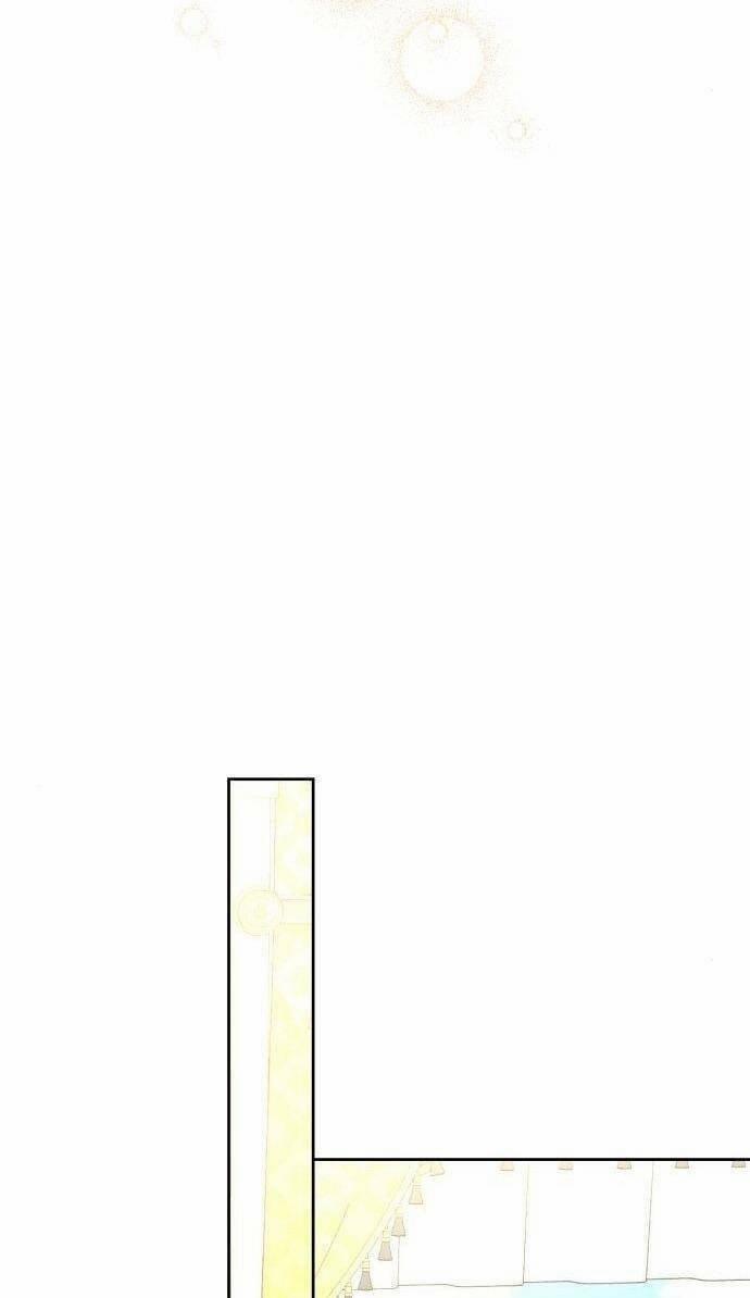 Hoàng Hậu Muốn Tái Hôn 120 trang 51