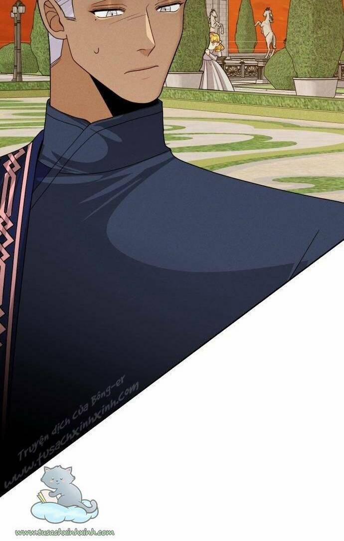 Hoàng Hậu Muốn Tái Hôn 120 trang 70