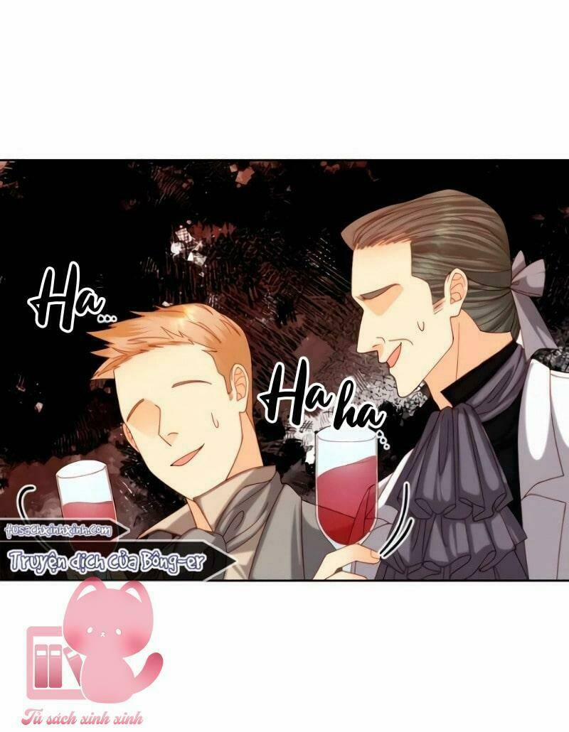 Hoàng Hậu Muốn Tái Hôn 121 trang 13