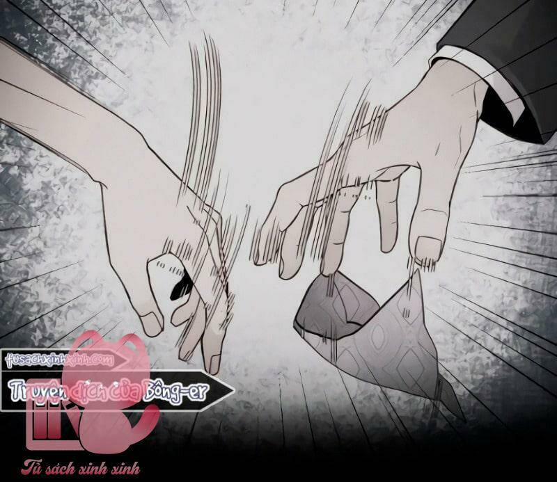 Hoàng Hậu Muốn Tái Hôn 121 trang 25