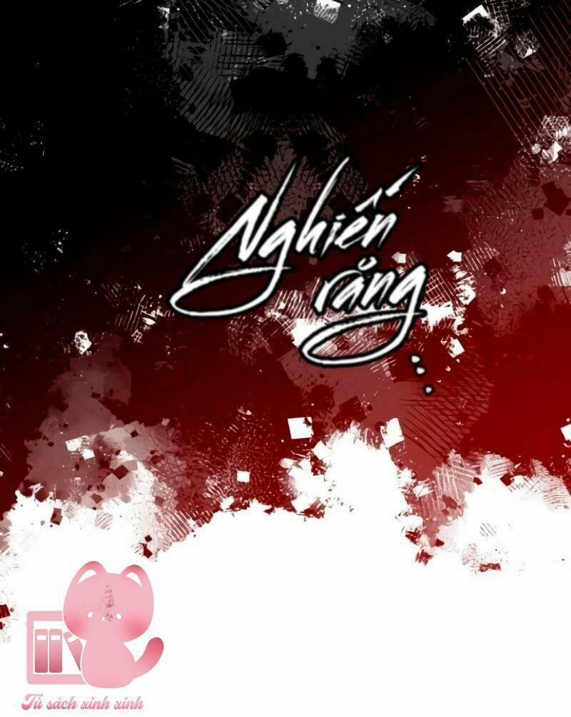 Hoàng Hậu Muốn Tái Hôn 121 trang 37