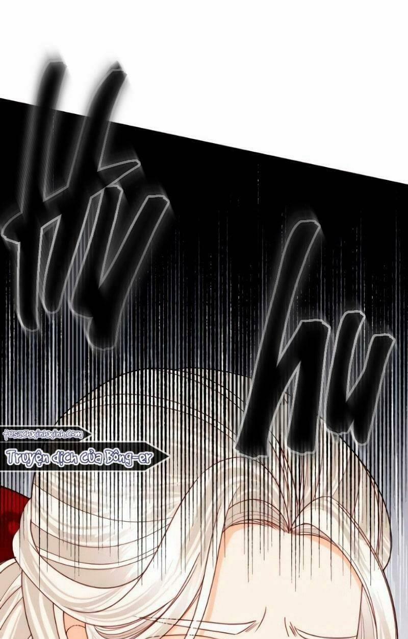 Hoàng Hậu Muốn Tái Hôn 121 trang 39