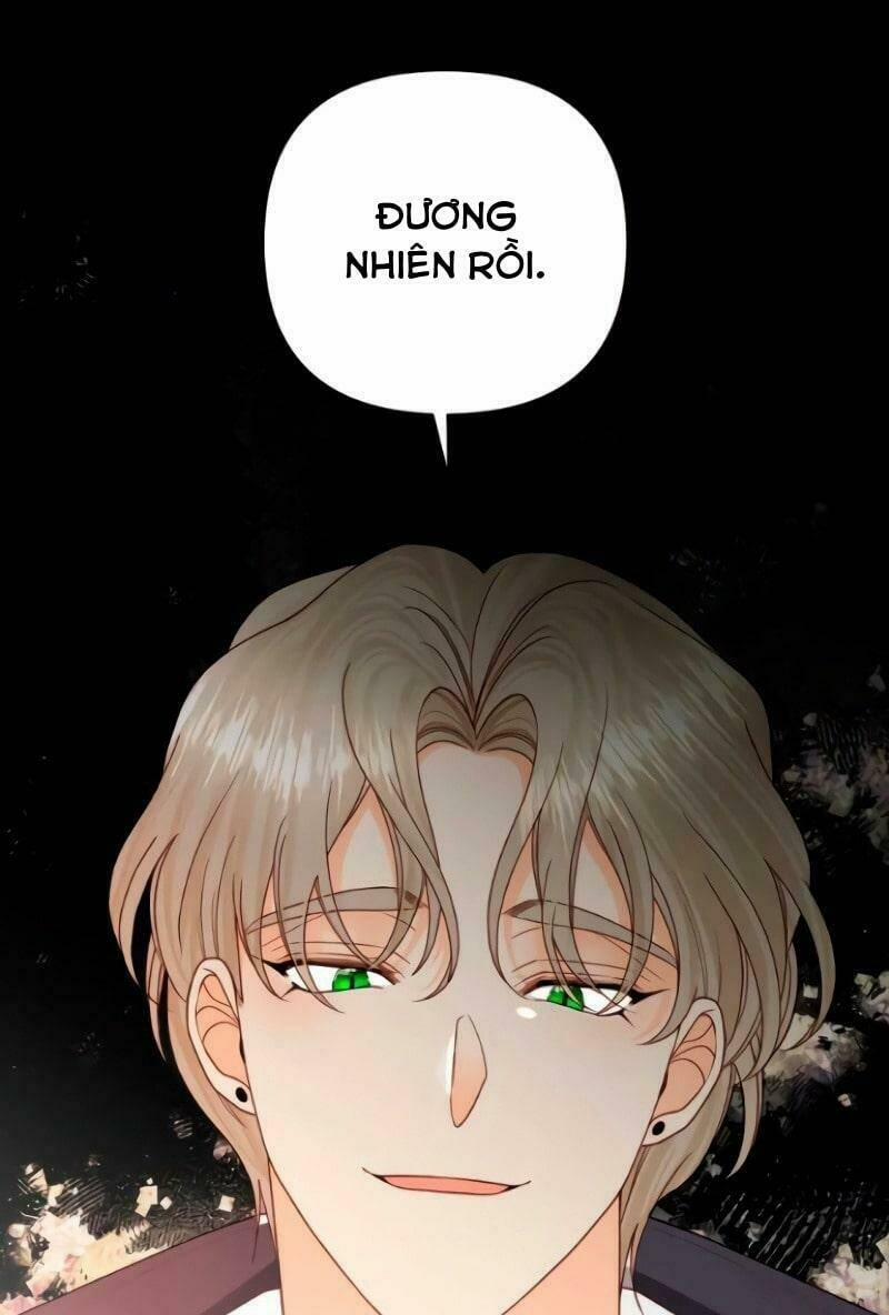 Hoàng Hậu Muốn Tái Hôn 121 trang 50