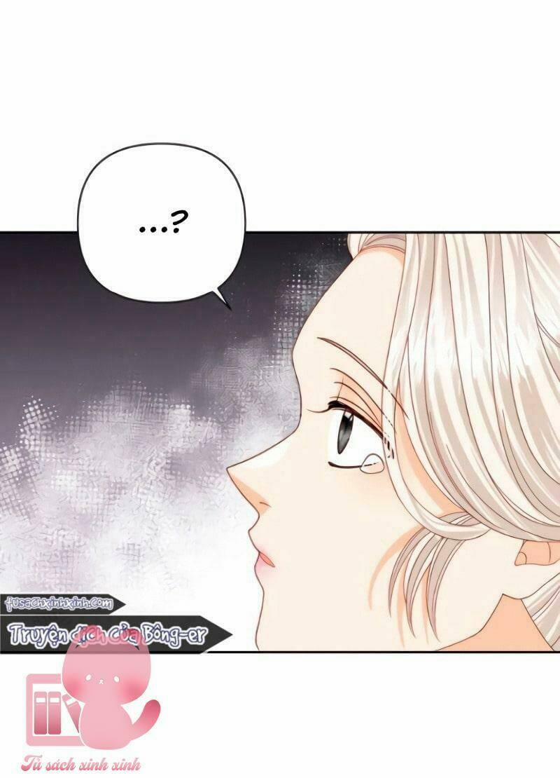 Hoàng Hậu Muốn Tái Hôn 121 trang 54