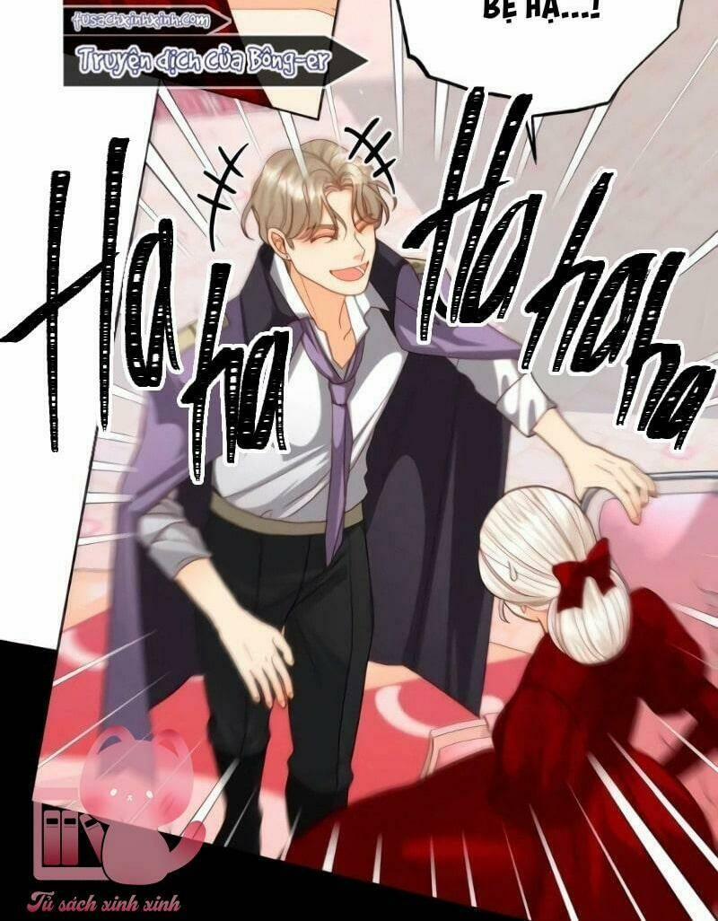 Hoàng Hậu Muốn Tái Hôn 121 trang 61