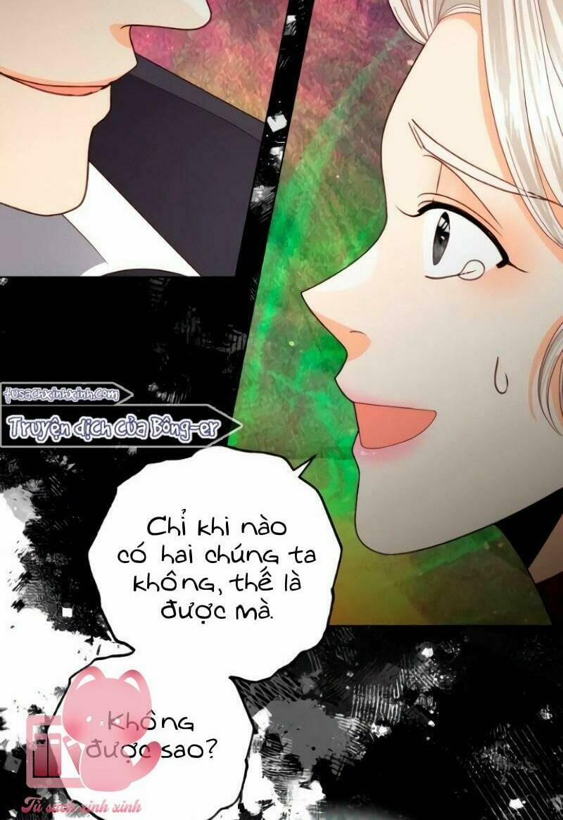 Hoàng Hậu Muốn Tái Hôn 121 trang 67