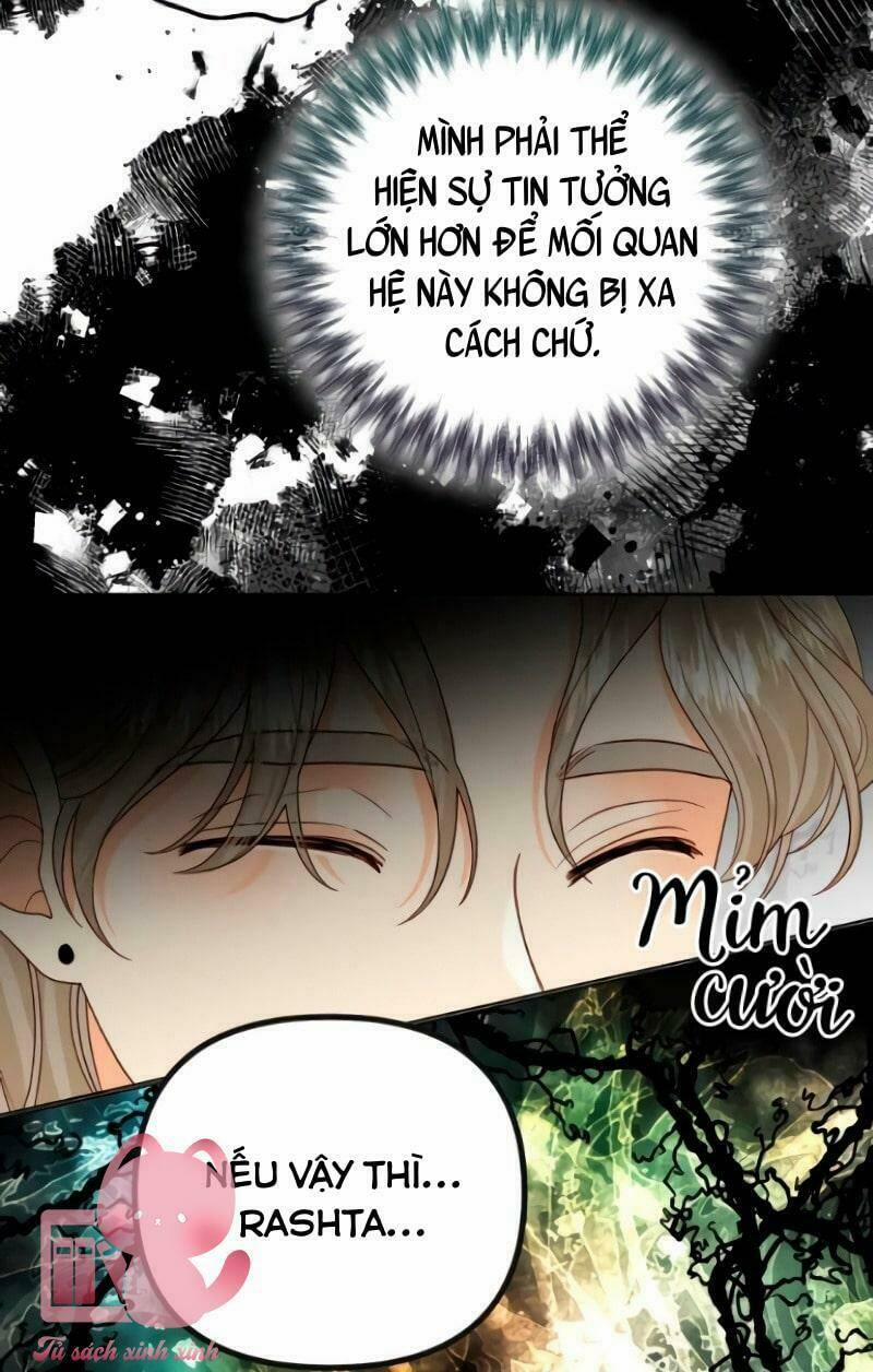 Hoàng Hậu Muốn Tái Hôn 121 trang 68