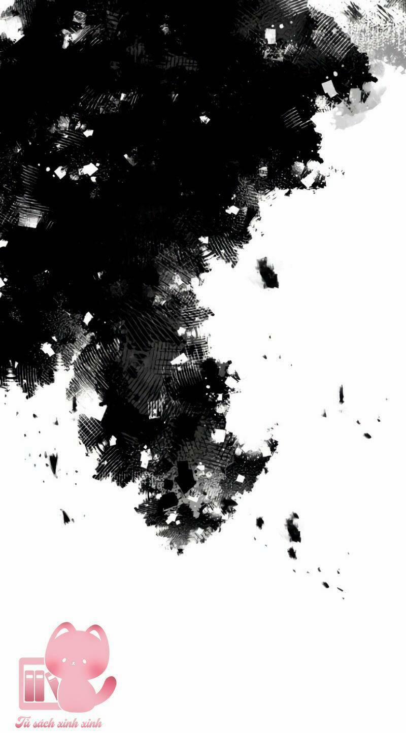 Hoàng Hậu Muốn Tái Hôn 121 trang 70