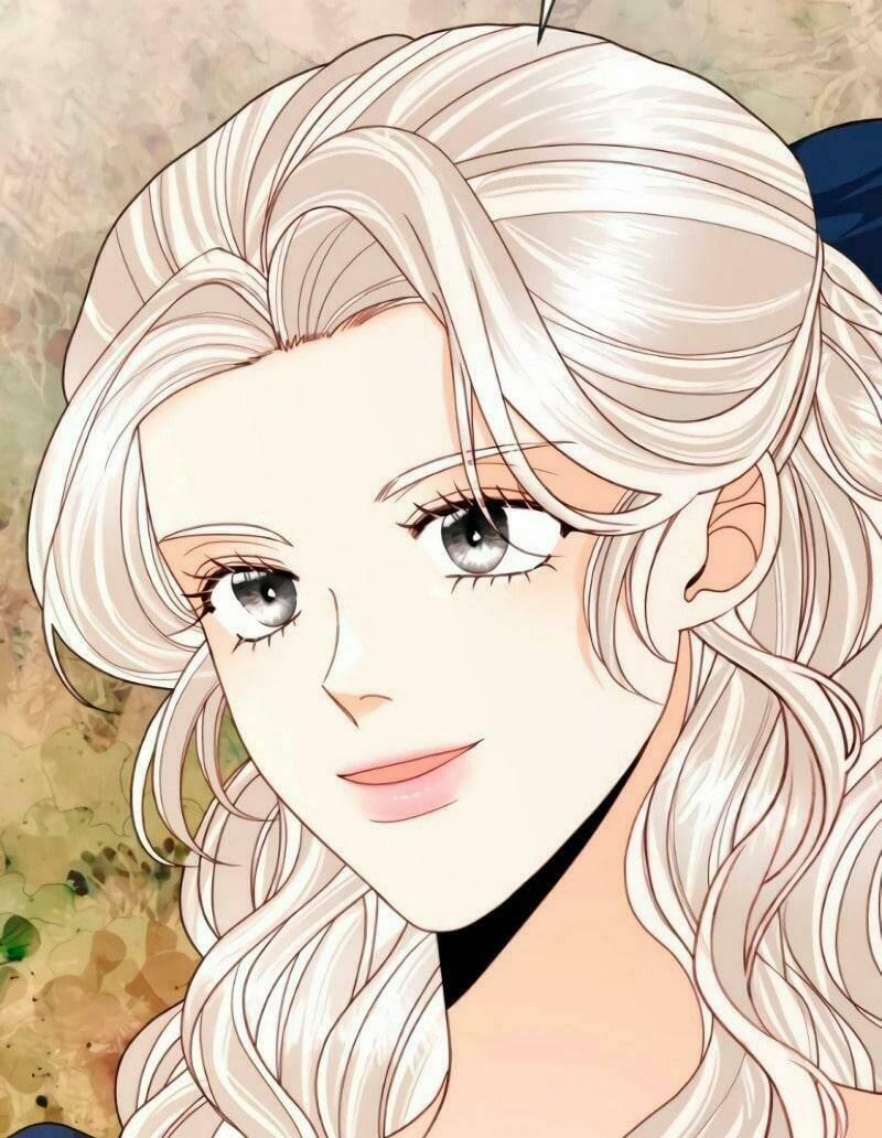 Hoàng Hậu Muốn Tái Hôn 121 trang 75