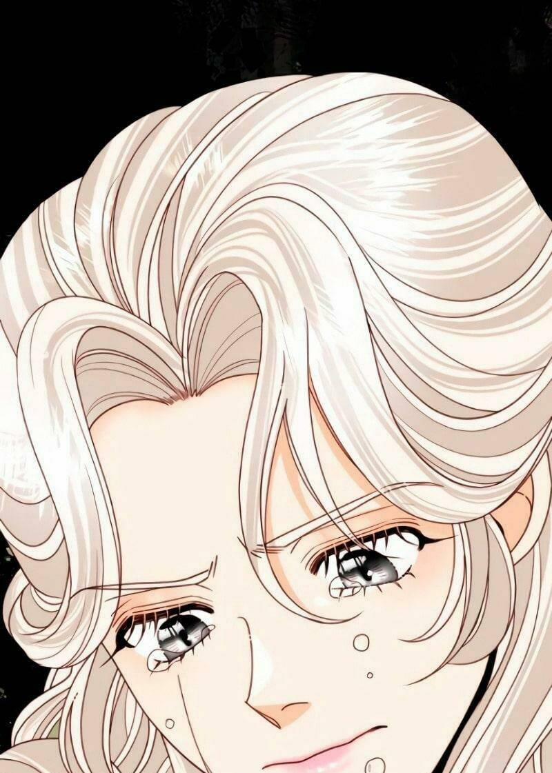 Hoàng Hậu Muốn Tái Hôn 121 trang 83