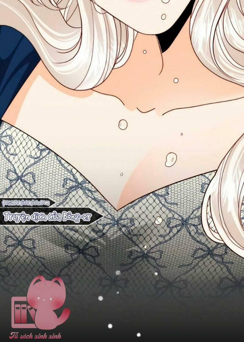 Hoàng Hậu Muốn Tái Hôn 121 trang 84